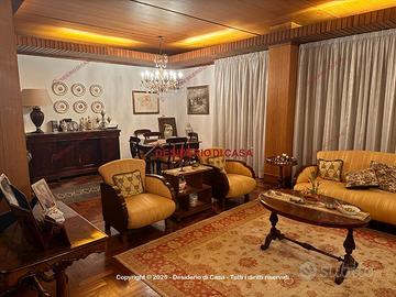 Appartamento, Malaspina - Palagonia, Palermo.