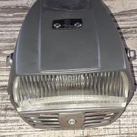 FARO / FANALE ANTERIORE CIAO LUSSO ORIGINALE