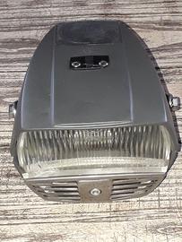 FARO / FANALE ANTERIORE CIAO LUSSO ORIGINALE