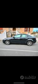 alfa romeo 159