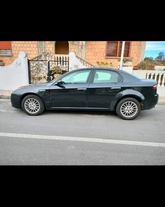alfa romeo 159