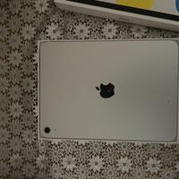 ipad 11gen(nuovo