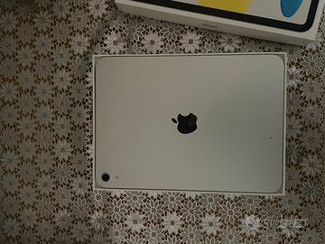 ipad 11gen(nuovo