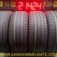 4 GOMME 235 50 19 BFGOODRICH al 70/85% DOT23