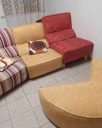 divano dondi salotti