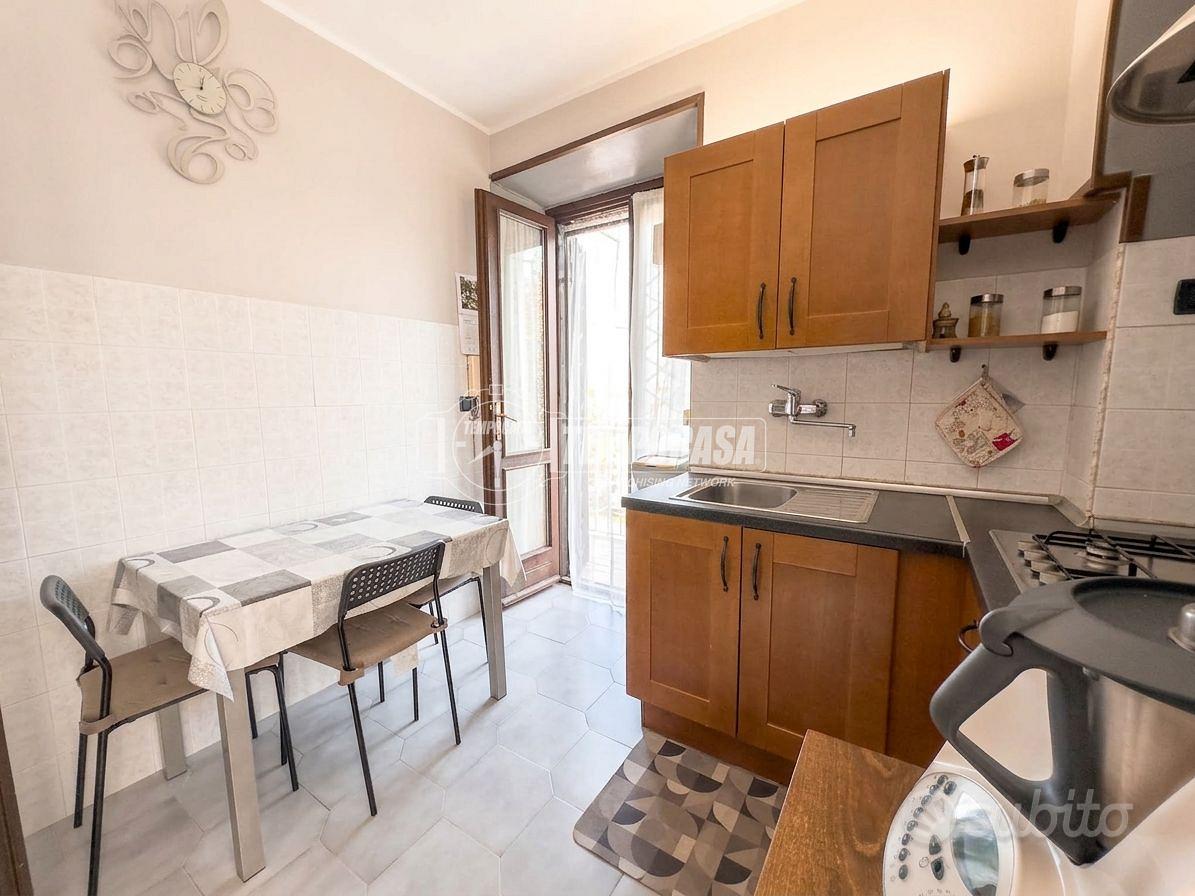 Appartamento – Rosta, Ponata - Vista 4