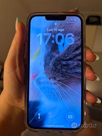 Iphone 13 128GB