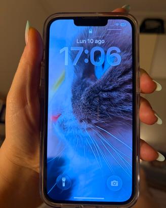 Iphone 13 128GB