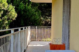 16-31 AGOSTO Maggio PINARELLA LUNGOMARE