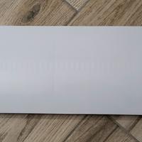 Deflettore Climatizzatore 