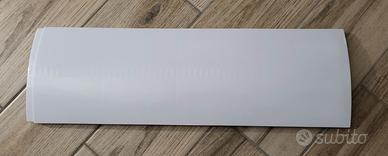 Deflettore Climatizzatore 