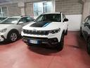jeep-compass-1-3-turbo-t4-phev-trailhawk-4xe-auto