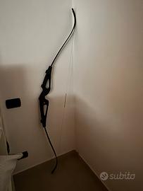 Arco decathlon