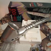 Sassofono digitale Casio DH-100