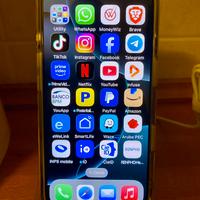 iPhone 16PRO 128gb