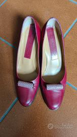 Scarpe ANTONIO BARBATO MAESTRI VENEZIANI da donna 