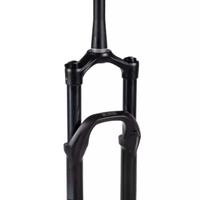 Forcella rock shox 35