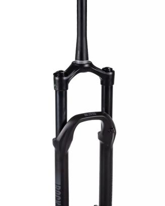 Forcella rock shox 35