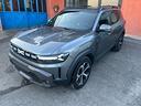 dacia-duster-1-0-tce-gpl-4x2-journey-km24500-