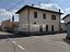 Immagine 26
