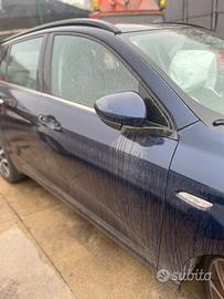 Porta anteriore destra Fiat tipo