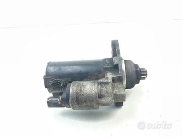 BLS MOTORINO D' AVVIAMENTO SEAT Altea Berlina 1.9