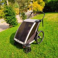 Thule Chariot Lite