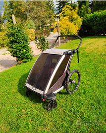 Thule Chariot Lite