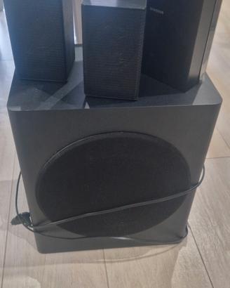 sound bar hw q60t samsung 