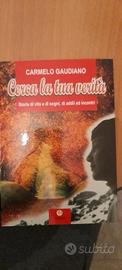 Libro Nuovo la tua verità - Carmelo Gaudiano