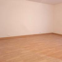 2 vani ristrutturato barriera-canalicchio