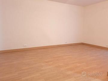 2 vani ristrutturato barriera-canalicchio