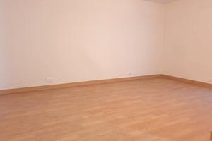 2 vani ristrutturato barriera-canalicchio