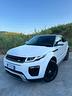land-rover-range-evoque-2-0-td4-150-cv-5p-hse-dyn