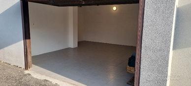 box in tirano centro