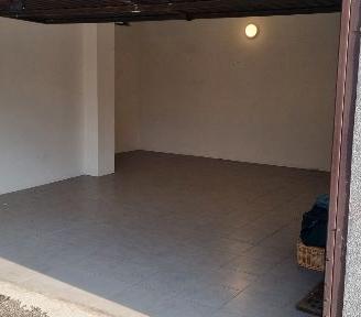 box in tirano centro