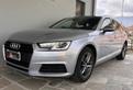 Audi A4 Avant 35 2.0 tdi Business 150cv s-tronic m