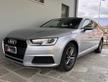 Audi A4 Avant 35 2.0 tdi Business 150cv s-tronic m
