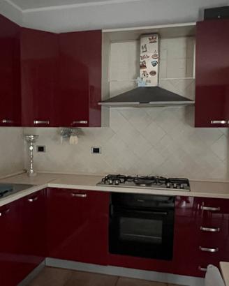 Cucina componibile