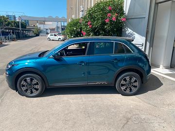 FIAT 600 limited edition (garanzia 2028)