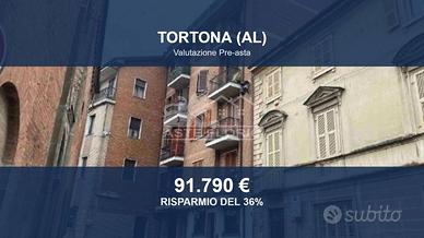 Immobile in asta di 169 m² con più di 5 locali e b