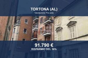 Immobile in asta di 169 m² con più di 5 locali e b