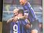 Immagine 3