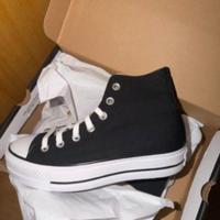 Scarpe Nike convers