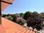 Immagine 20