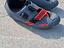 Immagine 3