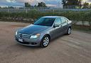 mercedes-benz-c-220-c-220-cdi-blueefficiency-avant