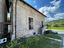 Immagine 16