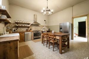 CASA INDIPENDENTE A BAGNACAVALLO
