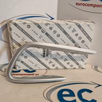 71750257 COPERCHIO FENDINEBBIA DX FIAT SEDICI